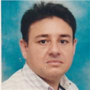 clases particulares para adultos y niños